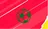 Logo of Nib FC