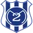Logo of Club Sportivo 2 de Mayo