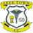 Logo of leek Town