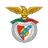 Abrantes e Benfica