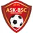 Ask Bruck