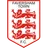 Faversham Town