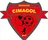 Logo of CD Cimagol