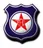 Logo of Friburguense RJ