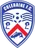 Logo of Coleraine