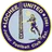 Logo of Lochee United