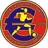 Logo of Ekonomist (w)