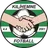 Logo of KIL/Hemne (w)