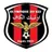 Logo of Olympique du Kef