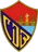 Logo of CD Benavent