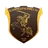 Logo of Kamphaengphet FC