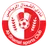 Logo of Al Shamal
