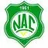 Nacional de Patos PB