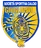 Logo of Giugliano