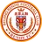 Logo of Beijing Chengfeng