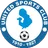 United SC Kolkata U18