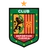 Logo of Deportivo Cuenca