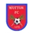 Logo of Wotton FC