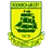 Rockingham City FC