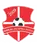 Logo of Harju JK Laagri