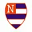 Logo of Nacional AC SP (Youth)