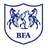 Logo of Botswana U20
