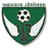 Logo of Vaengir Jupiters