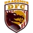 Logo of Dragones de Oaxaca