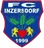 Logo of FC Inzersdorf