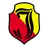 Logo of MOSP Bialystok U19