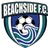 Beach City