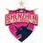 Shenzhen FC(1994-2024)