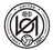 Logo of Lijiang 07 United Football Club