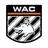 Logo of WAC St Andra II