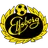 Elfsborg U21