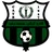 Logo of CAYB Club Athletic Youssoufia
