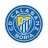 Logo of CD Calasanz de Soria