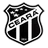 Ceara