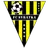 Logo of FC Svratka Brno