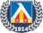 Logo of Levski Sofia Reserves