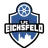 Logo of 1. FC Eichsfeld
