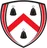 Logo of AFC Wulfrunians