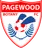 Pagewood Botany