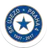 Logo of SK Ujezd Praha 4