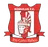 Logo of Romulus FC