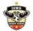 Iowa Demon Hawks