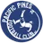 Logo of Pacific Pines Reserves
