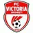 Logo of Victoria Branesti