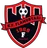 KF Flamurtari Pristina(KOS)