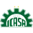 Logo of Icasa(CE) Youth
